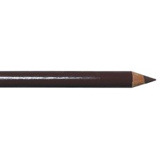 Grimas Make-up Pencil Mолив за грим Aubergine / Патладжан лилаво, 10 ml 11 cm, GPENCIL-575